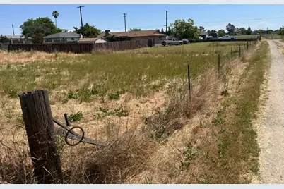 7249 W 4th Street, Rio Linda, CA 95673 - Photo 8