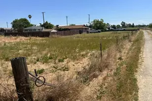 7249 W 4th St, Rio Linda, CA 95673 - Photo 8
