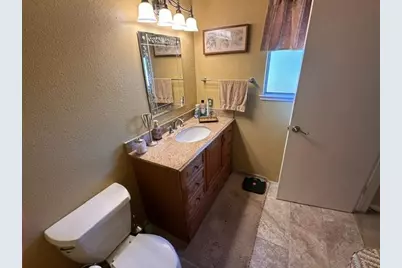 7249 W 4th Street, Rio Linda, CA 95673 - Photo 26