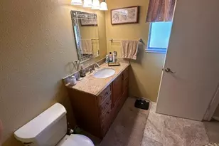 7249 W 4th St, Rio Linda, CA 95673 - Photo 26