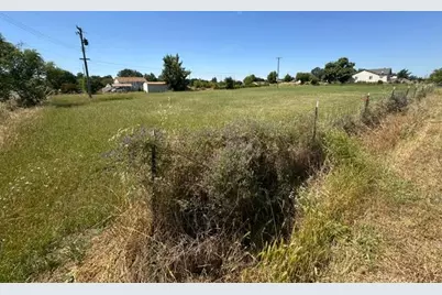 7249 W 4th Street, Rio Linda, CA 95673 - Photo 10