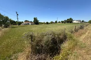 7249 W 4th St, Rio Linda, CA 95673 - Photo 10
