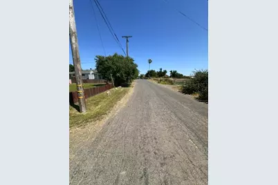 7249 W 4th Street, Rio Linda, CA 95673 - Photo 16