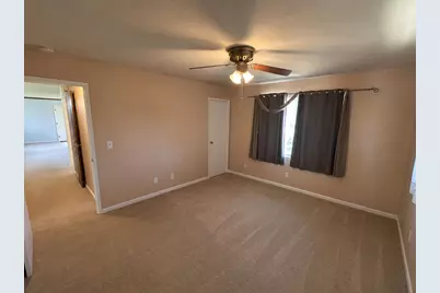 7249 W 4th Street, Rio Linda, CA 95673 - Photo 20