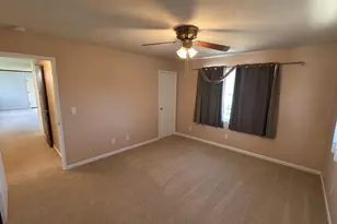 7249 W 4th St, Rio Linda, CA 95673 - Photo 20