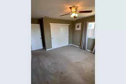 7249 W 4th Street, Rio Linda, CA 95673 - Photo 24