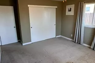 7249 W 4th St, Rio Linda, CA 95673 - Photo 24