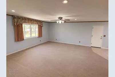 7249 W 4th Street, Rio Linda, CA 95673 - Photo 18
