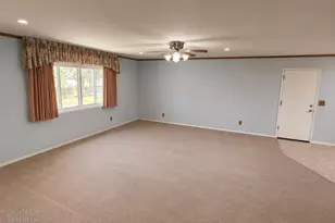 7249 W 4th St, Rio Linda, CA 95673 - Photo 18