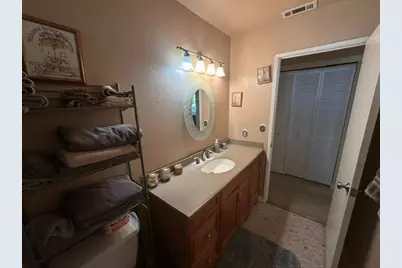 7249 W 4th Street, Rio Linda, CA 95673 - Photo 28