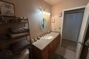 7249 W 4th St, Rio Linda, CA 95673 - Photo 28