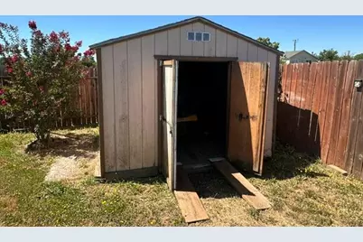 7249 W 4th Street, Rio Linda, CA 95673 - Photo 36