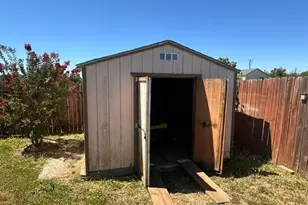 7249 W 4th St, Rio Linda, CA 95673 - Photo 36