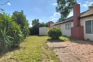 7548 Lindale Dr, Sacramento, CA 95828 - Photo 22