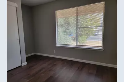 7548 Lindale Drive, Sacramento, CA 95828 - Photo 12