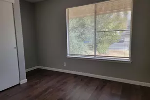7548 Lindale Dr, Sacramento, CA 95828 - Photo 12