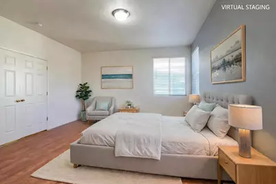 2844 Myotis Drive, Sacramento, CA 95834 - Photo 16