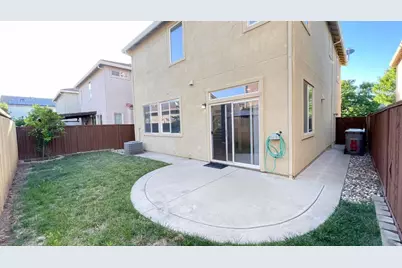 2844 Myotis Drive, Sacramento, CA 95834 - Photo 18