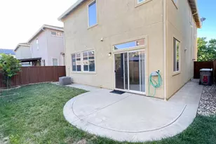 2844 Myotis Dr, Sacramento, CA 95834 - Photo 18