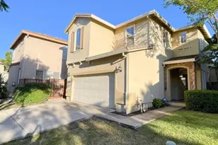 2844 Myotis Dr, Sacramento, CA 95834 - Photo 2
