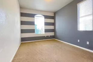 2844 Myotis Dr, Sacramento, CA 95834 - Photo 12