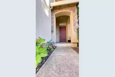 2844 Myotis Drive, Sacramento, CA 95834 - Photo 4