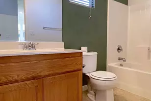 2844 Myotis Dr, Sacramento, CA 95834 - Photo 14