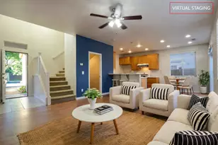2844 Myotis Dr, Sacramento, CA 95834 - Photo 6