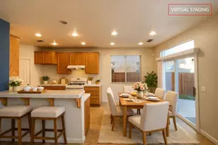 2844 Myotis Dr, Sacramento, CA 95834 - Photo 8