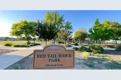 2844 Myotis Drive, Sacramento, CA 95834 - Photo 20