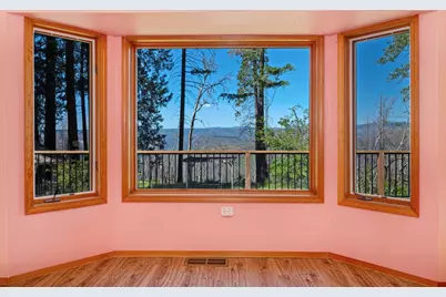 4780 Volcanoville Road, Georgetown, CA 95634 - Photo 60