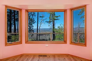 4780 Volcanoville Rd, Georgetown, CA 95634 - Photo 60