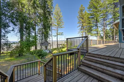 4780 Volcanoville Road, Georgetown, CA 95634 - Photo 82