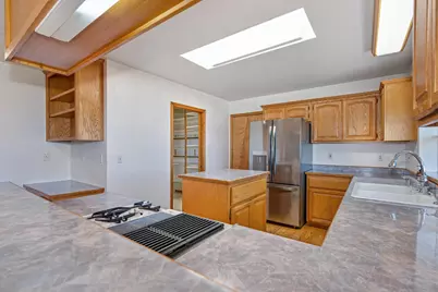 4780 Volcanoville Road, Georgetown, CA 95634 - Photo 36
