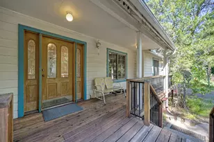 4780 Volcanoville Rd, Georgetown, CA 95634 - Photo 10