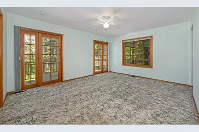 4780 Volcanoville Road, Georgetown, CA 95634 - Photo 52