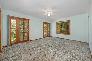 4780 Volcanoville Rd, Georgetown, CA 95634 - Photo 52