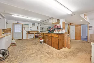 4780 Volcanoville Rd, Georgetown, CA 95634 - Photo 74