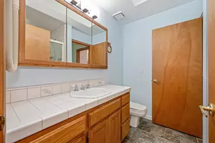 4780 Volcanoville Rd, Georgetown, CA 95634 - Photo 56