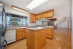 4780 Volcanoville Rd, Georgetown, CA 95634 - Photo 38
