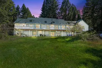 4780 Volcanoville Road, Georgetown, CA 95634 - Photo 6