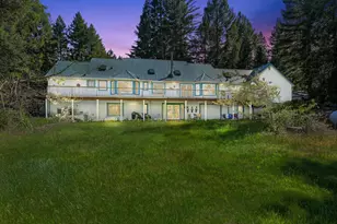 4780 Volcanoville Rd, Georgetown, CA 95634 - Photo 6