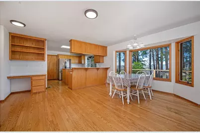 4780 Volcanoville Road, Georgetown, CA 95634 - Photo 26
