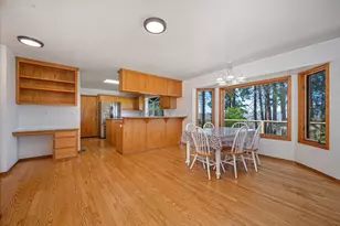 4780 Volcanoville Rd, Georgetown, CA 95634 - Photo 26