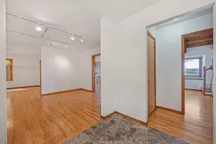 4780 Volcanoville Rd, Georgetown, CA 95634 - Photo 14
