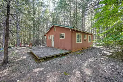 4780 Volcanoville Road, Georgetown, CA 95634 - Photo 90