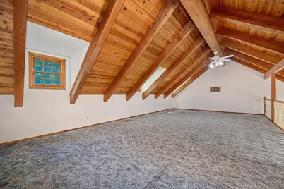 4780 Volcanoville Road, Georgetown, CA 95634 - Photo 62