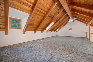4780 Volcanoville Rd, Georgetown, CA 95634 - Photo 62