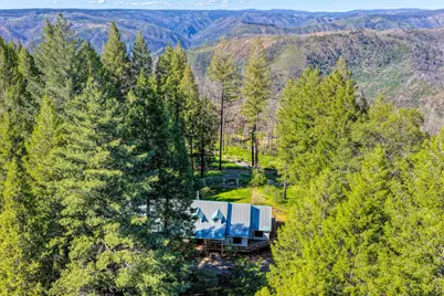4780 Volcanoville Road, Georgetown, CA 95634 - Photo 88