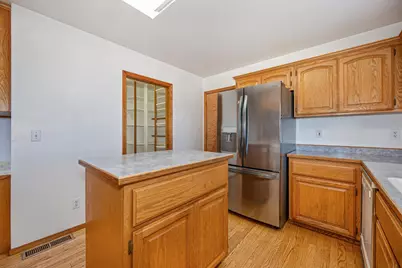 4780 Volcanoville Road, Georgetown, CA 95634 - Photo 40